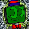ChrisationsSkyfall88's avatar