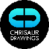 Chrisaur's avatar