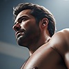 chrisbas1225's avatar