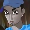 chrisbaya's avatar