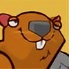 chrisbeaver's avatar