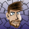 ChrisBellConcepts's avatar