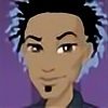 ChrisBellevue's avatar