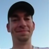 ChrisBiederman's avatar