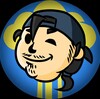 ChrisBryer's avatar
