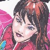 chriscanianoart's avatar