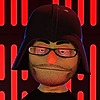 chrisclinejax's avatar