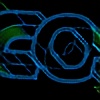 chrisco-cc's avatar