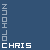 chriscolhoun's avatar