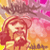 chriscopeland's avatar