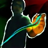 chriscort's avatar