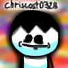 chriscost0318's avatar