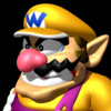 chriscoulter95's avatar