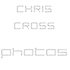 chriscr0ss's avatar