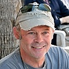 chriscracco's avatar