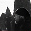 ChrisCroix's avatar