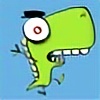ChrisCrossasaurus's avatar