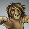 ChrisDeadStar's avatar