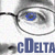 chrisdelta's avatar