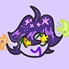 ChrisDoesArtt's avatar