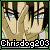 chrisdog203's avatar