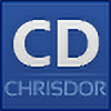 chrisdor's avatar