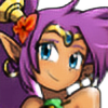 ChrisEdwardsUK's avatar