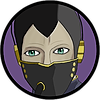 Chrisensteam's avatar