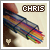 chrisenta's avatar