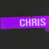 ChrisEXP's avatar