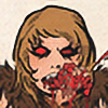 ChrisFaccone's avatar
