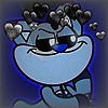 Chrisforvalks3453's avatar