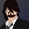 chrisg066's avatar