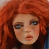 ChrisGarcia's avatar