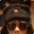 chrisgrabinski's avatar