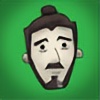 ChrisGritti's avatar