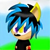chrisgx's avatar