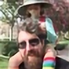 ChrisHale's avatar
