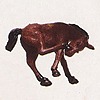 chrishazfun's avatar