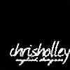 ChrisHolley's avatar