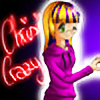 ChrisiCrazy's avatar
