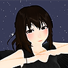 ChrisieBKD's avatar