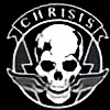 chrisis87's avatar