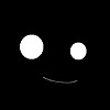 Chrisisboi's avatar