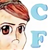 chrisisfaire's avatar