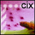 chrisix's avatar