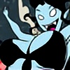 chrisjpowers's avatar