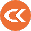 ChrisKeimDesign's avatar