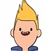 ChrisKirkmanplz's avatar