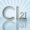 ChrisL21's avatar